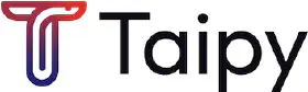 Taipy